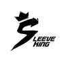 Sleeve King Athletics