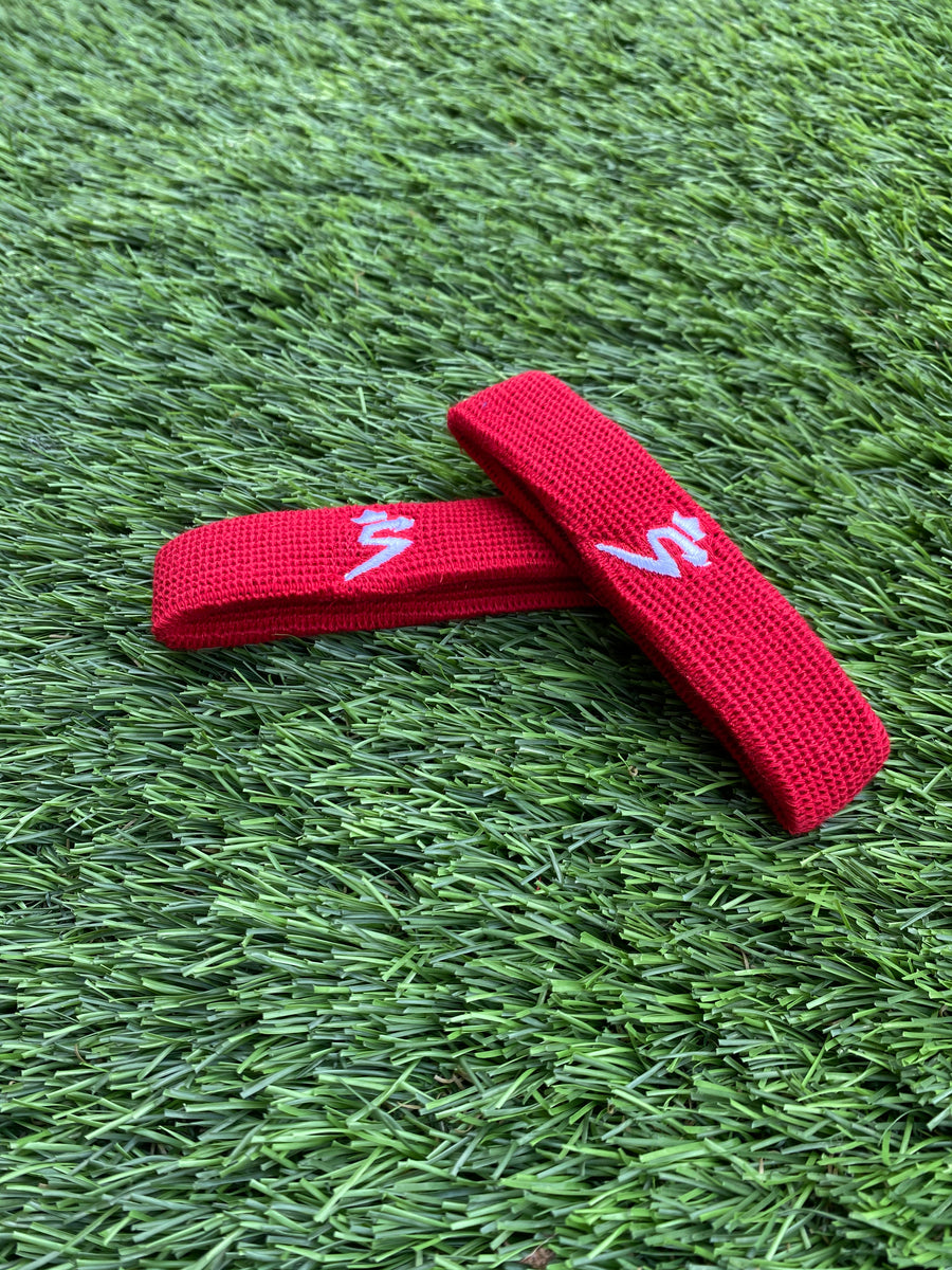 dri fit bands