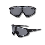 BLACK SPORTS SHADES ll