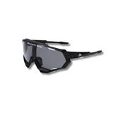 BLACK SPORTS SHADES ll