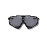 BLACK SPORTS SHADES ll