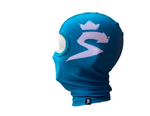 SOLID (TEAL) SHIESTY MASK