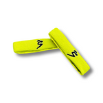 (Neon Yellow) Dri-FIT Bicep Bands - 1/2"