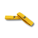 (Yellow Gold) Dri-FIT Bicep Bands - 1/2"